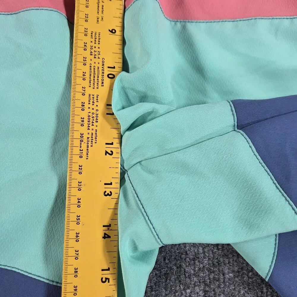 Vineyard Vines waist 40